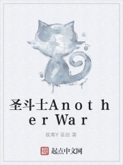 圣斗士AnotherWar