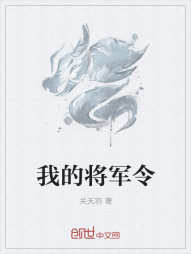 我的将军令