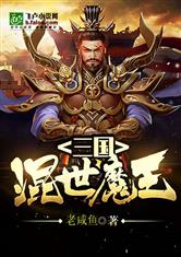 三国混世魔王