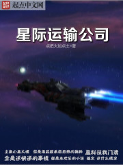 星际运输公司